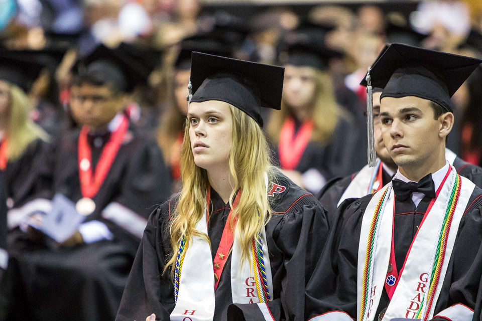 Patton High Graduation 2019 (33).JPG